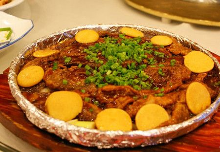 �����İ�С�� ���С�� www.027eat.com