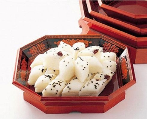 ��ɳ�������� ��ɳ���ļҳ����� www.027eat.com