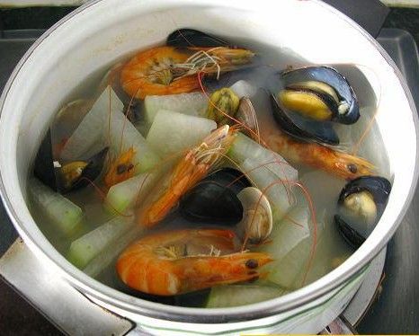 ���ʶ�������������ȫ www.027eat.com