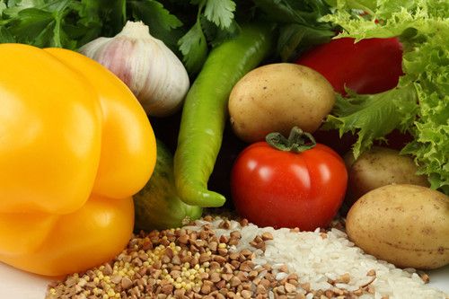 5���±���ʳ�ף�5���±�����ʳʳ�� www.027eat.com