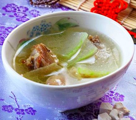 �ļ������ʲô���ã��ļ�����ʳ�Ʒ� www.027eat.com