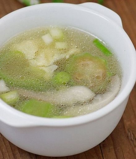 �ļ������ʲô���ã��ļ�����ʳ�Ʒ� www.027eat.com