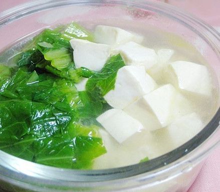 �ļ������ʲô���ã��ļ�����ʳ�Ʒ� www.027eat.com