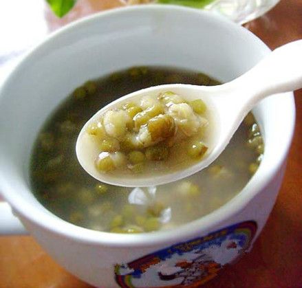 �ļ������ʲô���ã��ļ�����ʳ�Ʒ� www.027eat.com