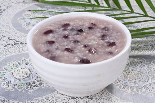 ���ݺ��� ���ռ��������� www.027eat.com