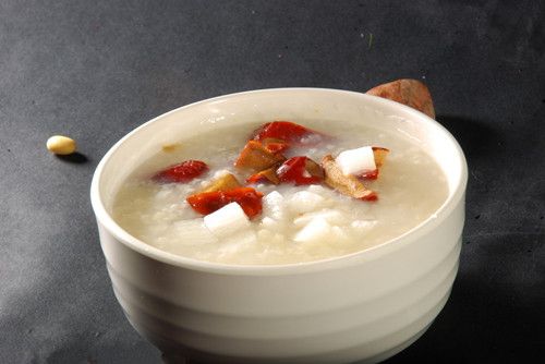 ���ݺ��� ���ռ��������� www.027eat.com