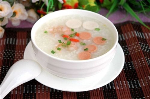 ���ݺ��� ���ռ��������� www.027eat.com