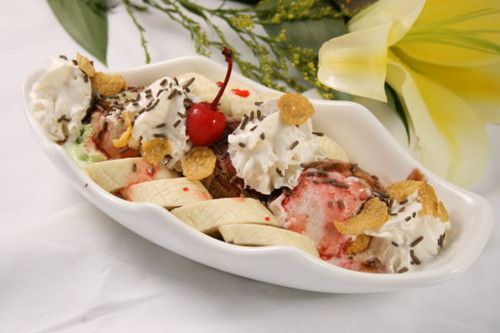 �㽶����ʳ�� һ�ܷ����7�� www.027eat.com