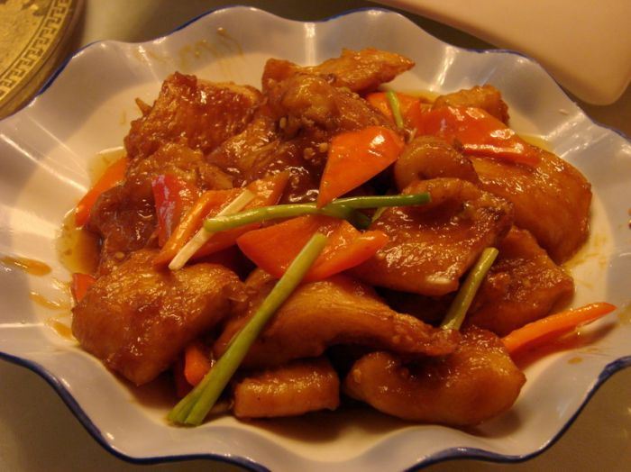 ���϶�����ɫ�ĵط��� ����С���� www.027eat.com