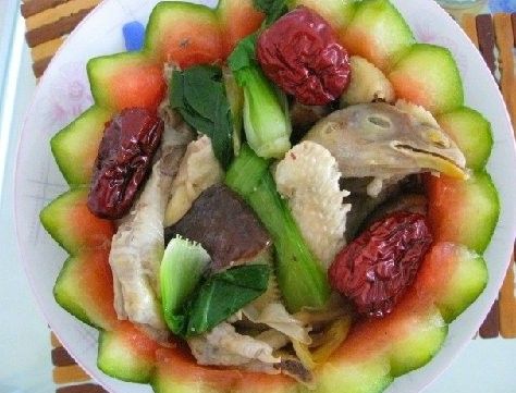 �ղˣ����ϼ� www.027eat.com