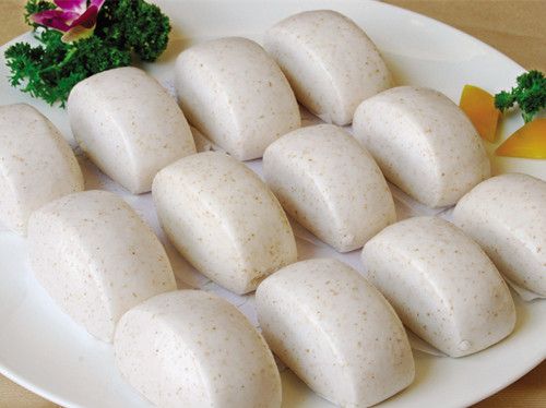 ��ͷ��ô���ó� ���㼸����ͷ����ζ���� www.027eat.com