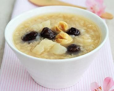 9���±�����Ƣ��θ�ҳ���&mdash;&mdash;����ɽҩ�� www.027eat.com