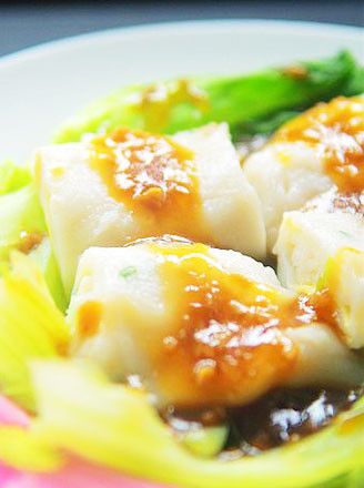 �㶫��ɫС�� ��ͳ��� www.027eat.com