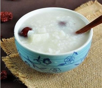 ������ð��ʲô�ã��Ŀ�����ҩ���ٲ��� www.027eat.com