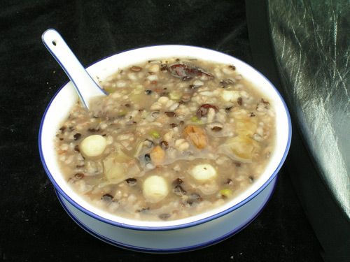 ������ð��ʲô�ã��Ŀ�����ҩ���ٲ��� www.027eat.com