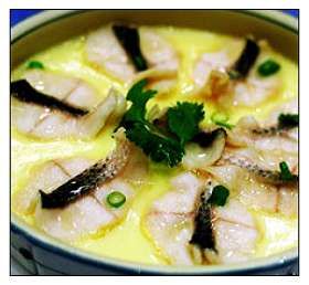 ³�ˣ�������Ƭ www.027eat.com