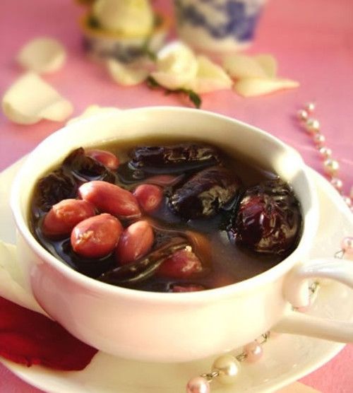 ���ڱ���ʳ��   ľ������� www.027eat.com