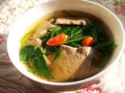 ������轲�������������Ѫ www.027eat.com