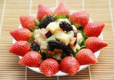 Ԥ����ð����ս ��ζ��ð�������䷽��ȫ www.027eat.com