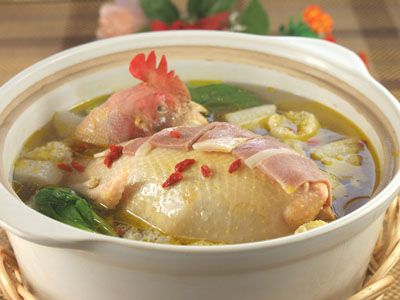 Ԥ����ð����ս ��ζ��ð�������䷽��ȫ www.027eat.com