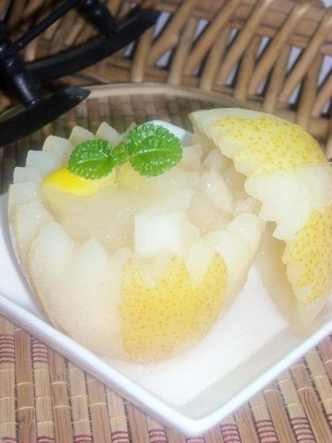 Ԥ����ð����ս ��ζ��ð�������䷽��ȫ www.027eat.com