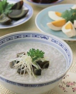 Ԥ����ð����ս ��ζ��ð�������䷽��ȫ www.027eat.com