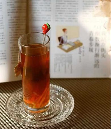 Ԥ����ð����ս ��ζ��ð�������䷽��ȫ www.027eat.com