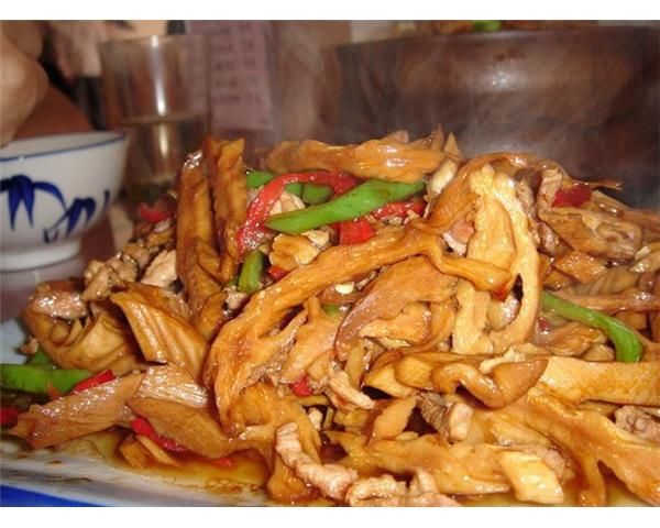 �ղ�ʳ�ף���������β ��Ƣ�ֿ�θ www.027eat.com