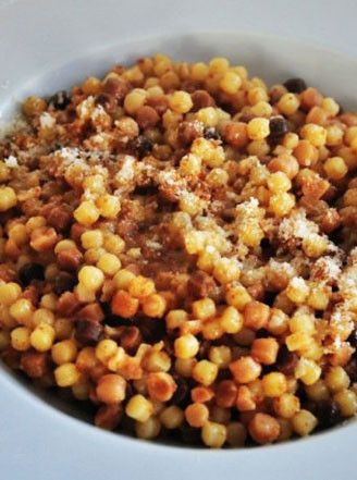 ��ǹ��������������� www.027eat.com