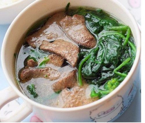 ���ղ�Ѫ�̸���Ŀ��&mdash;&mdash;���������� www.027eat.com