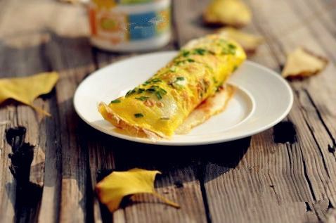 7�ֲ�ͬ��ζ�ļ���������� www.027eat.com