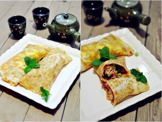 7�ֲ�ͬ��ζ�ļ���������� www.027eat.com