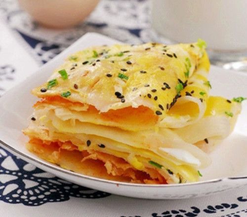 7�ֲ�ͬ��ζ�ļ���������� www.027eat.com