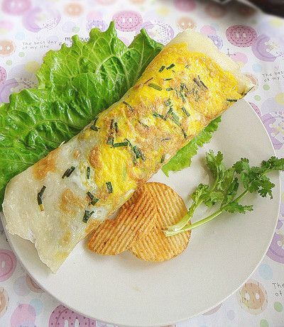 7�ֲ�ͬ��ζ�ļ���������� www.027eat.com