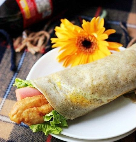 7�ֲ�ͬ��ζ�ļ���������� www.027eat.com