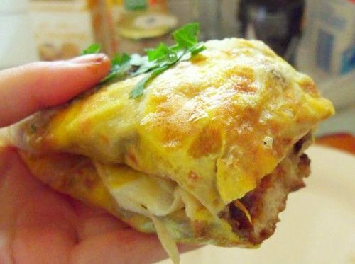 7�ֲ�ͬ��ζ�ļ���������� www.027eat.com