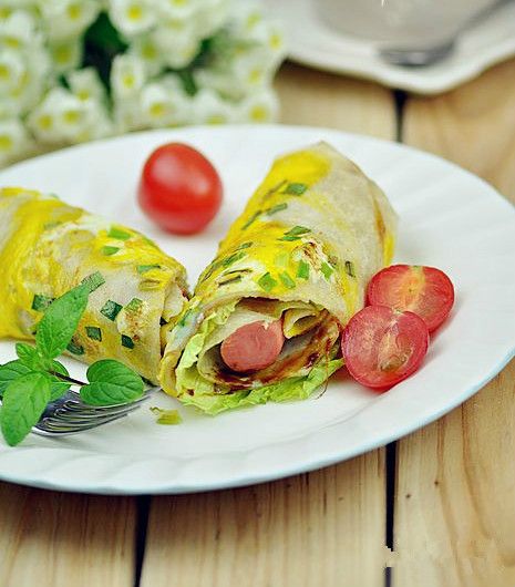 7�ֲ�ͬ��ζ�ļ���������� www.027eat.com