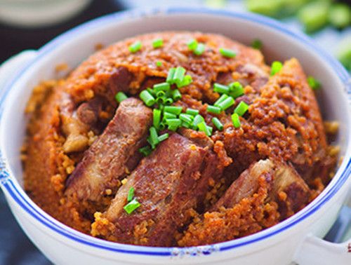 �ļ��������Źǵ�������ȫ www.027eat.com