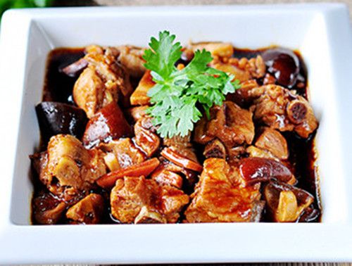 �ļ��������Źǵ�������ȫ www.027eat.com