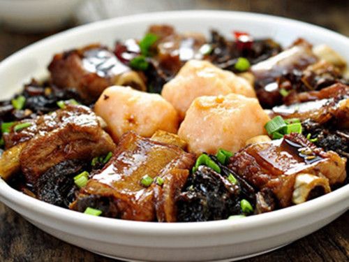 �ļ��������Źǵ�������ȫ www.027eat.com