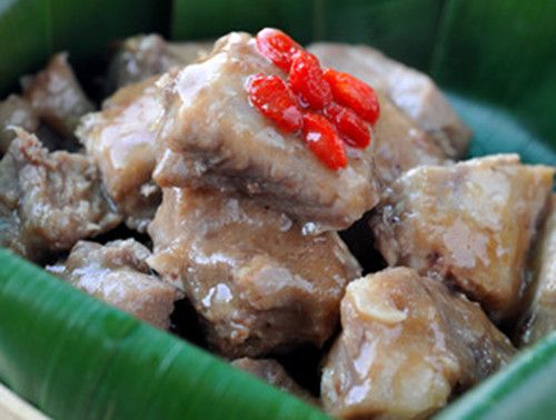 �ļ��������Źǵ�������ȫ www.027eat.com