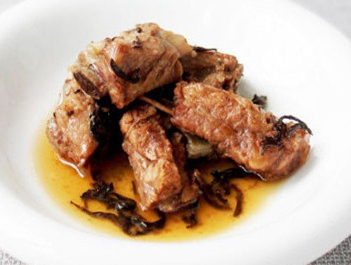 �ļ��������Źǵ�������ȫ www.027eat.com