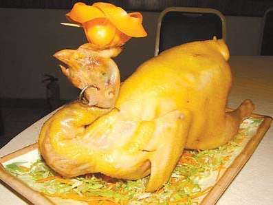 ������������ www.027eat.com