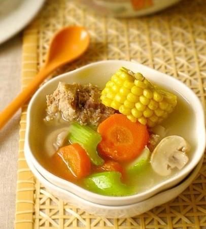 ���ں���ʵ�����ʳ�� www.027eat.com