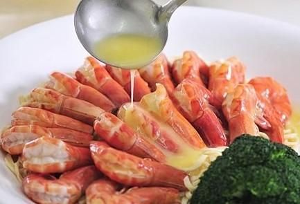 ���ں���ʵ�����ʳ�� www.027eat.com