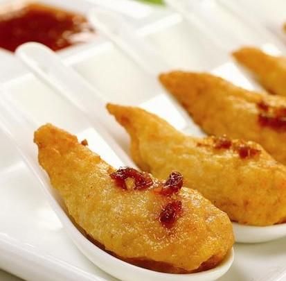 春节后减肥的瘦身食谱 www.027eat.com