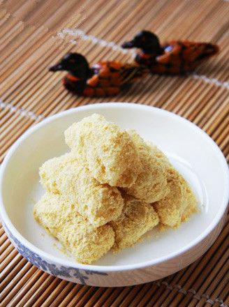 �����崫ͳС��:���ʴ������� www.027eat.com