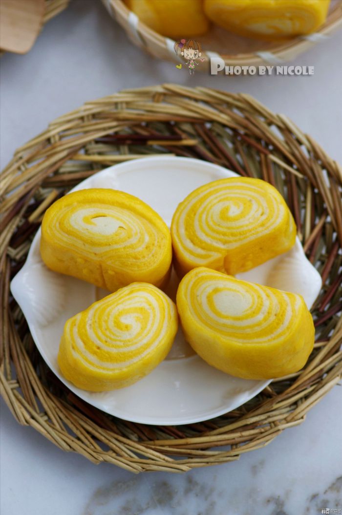 ���ܲ�֭˫ɫ��ͷ������ www.027eat.com