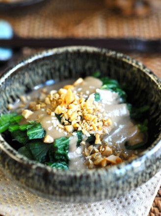 ׼����İ�̥���Ͳ��� www.027eat.com