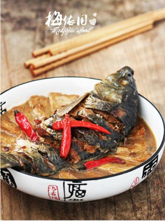 ׼����İ�̥���Ͳ��� www.027eat.com